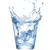Woda - dlaczego jest tak ważna dla zdrowia?