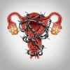 Endometrioza - co to jest? Jakie są objawy?
