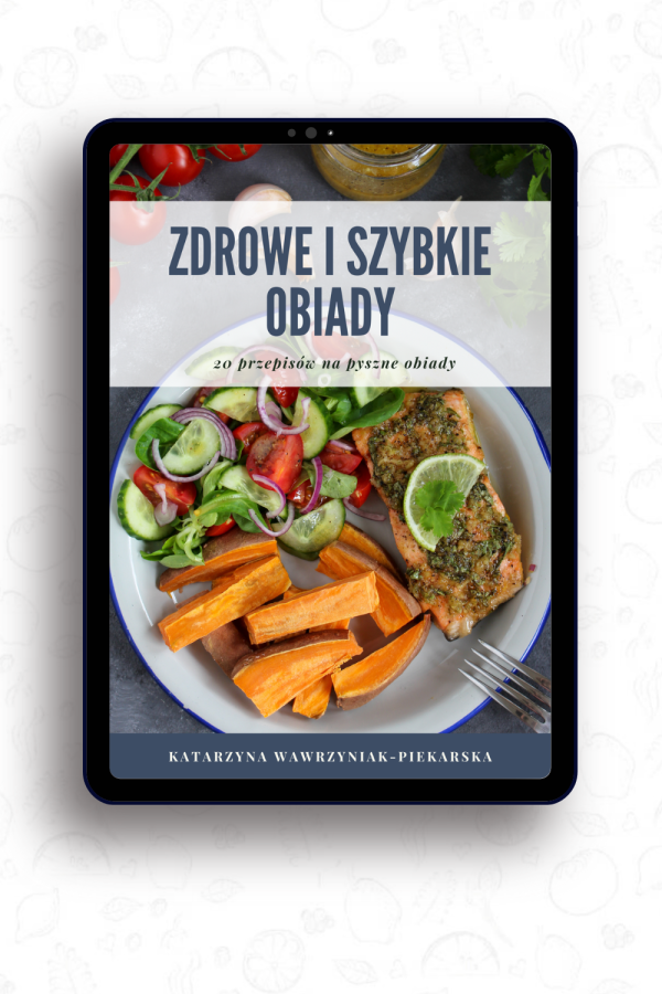 eBook zdrowe i pyszne obiady mockup mały v30