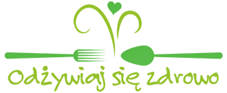 Logo OSZ