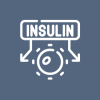 Ikona insulinooporność